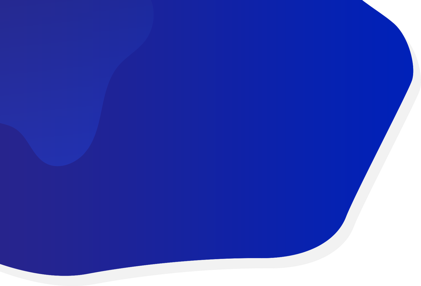 slider-bg
