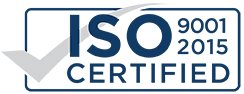 state-logo-bottom