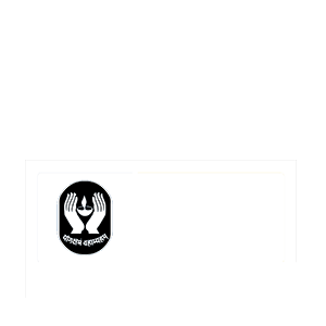 LIC Logo