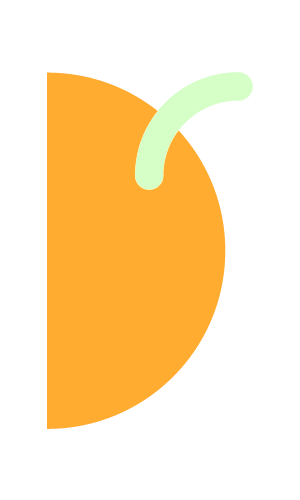 shape2